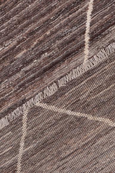 Berber Maroccan Style - 2