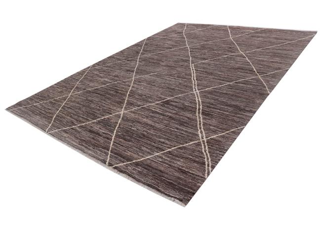 Berber Maroccan Style - 3