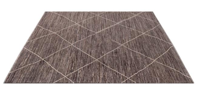 Berber Maroccan Style - 4