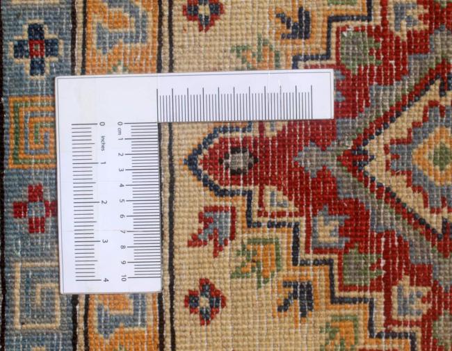 Kazak Ghazni - 2