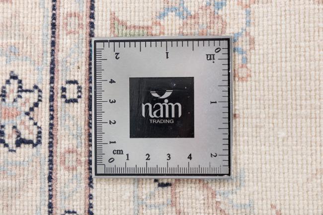 Nain 9La - 10