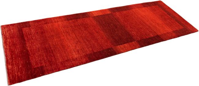 Perzsa Gabbeh Loribaft Atash - 1