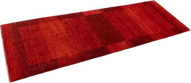 Perzsa Gabbeh Loribaft Atash - 2