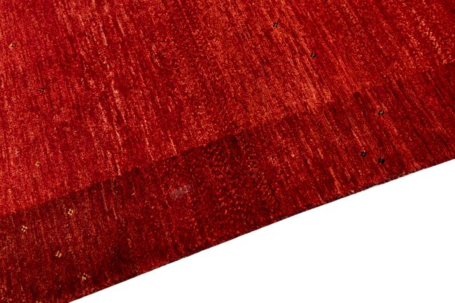 Perzsa Gabbeh Loribaft Atash - 4