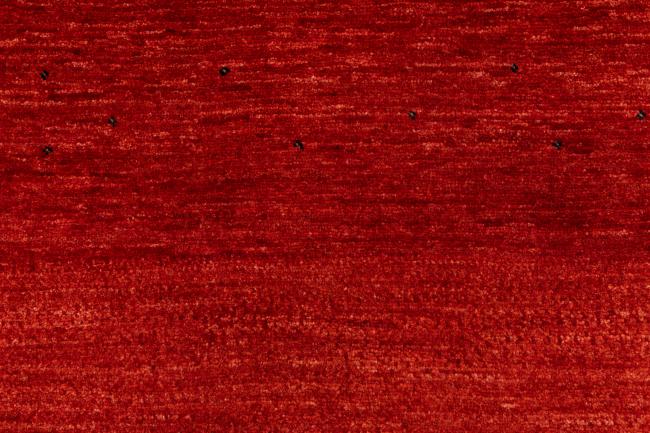 Perzsa Gabbeh Loribaft Atash - 6