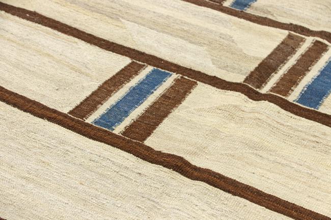 Kilim Fars Antigo - 3