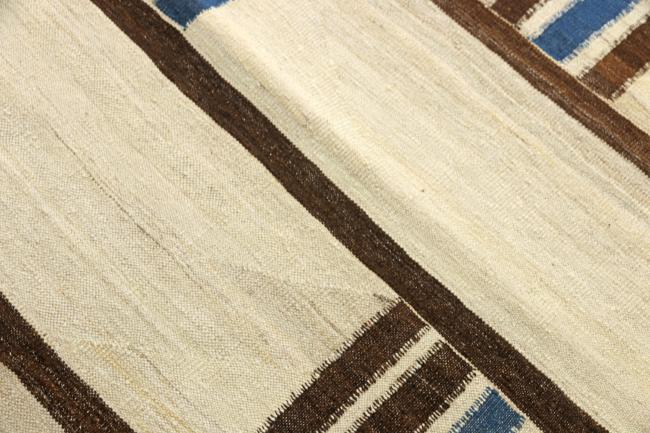 Kilim Fars Antik - 4