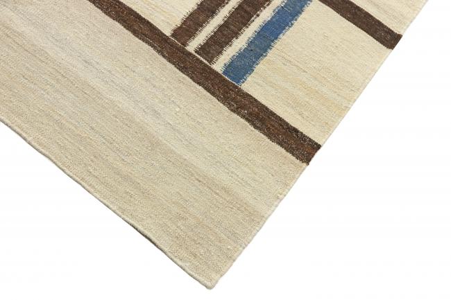 Kilim Fars Antigo - 5