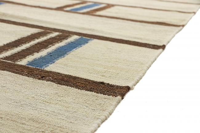 Kilim Fars Antik - 7