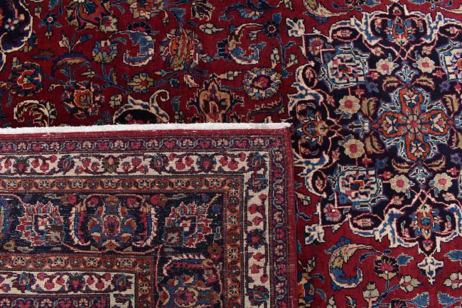 Mashhad - 7