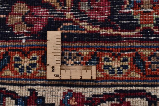Mashhad - 10