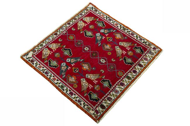 Shiraz - 2