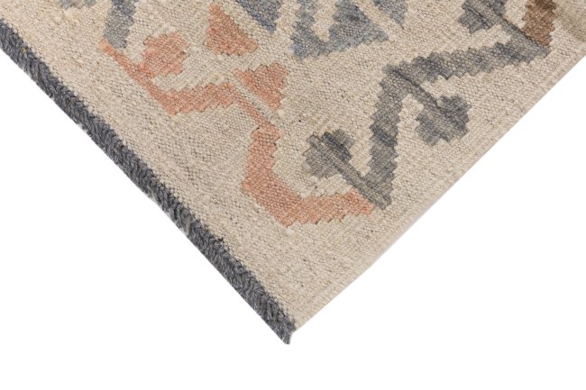 Chilim Afghan - 3