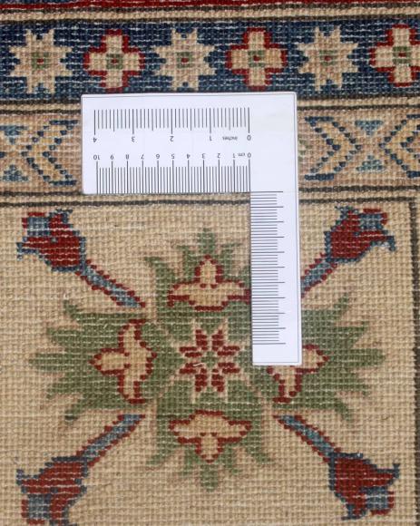 Kazak Ghazni - 2