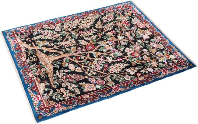 Qum Silke - 2