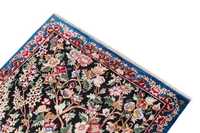 Qum Silke - 3