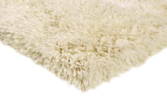 Berber Blanc - 2