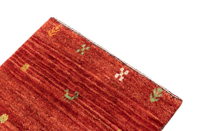 Perzisch Gabbeh Loribaft Nowbaft - 3