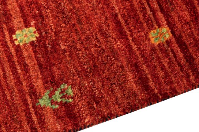 Perzisch Gabbeh Loribaft Nowbaft - 4