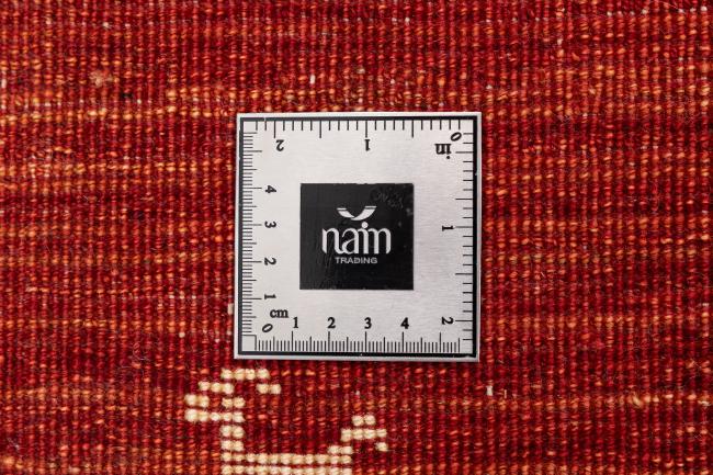 Perzisch Gabbeh Loribaft Nowbaft - 7