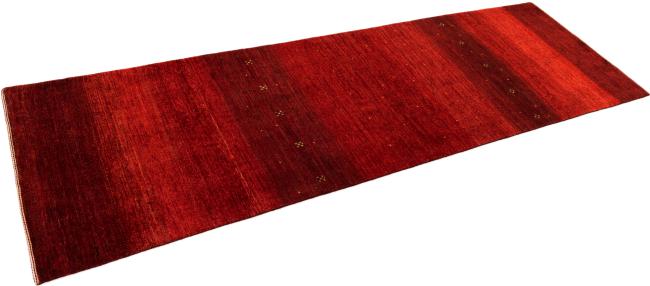 Perzsa Gabbeh Loribaft Atash - 1