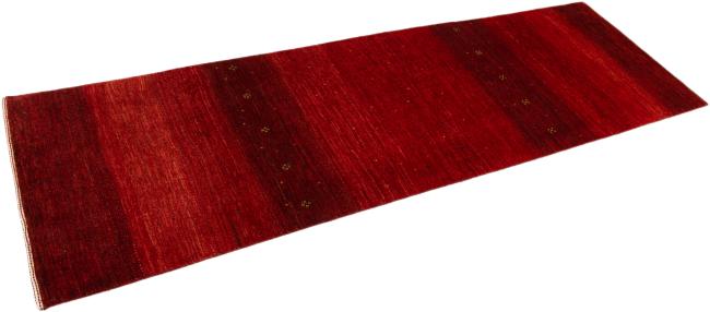 Perzsa Gabbeh Loribaft Atash - 2