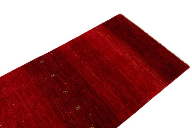 Perzsa Gabbeh Loribaft Atash - 3