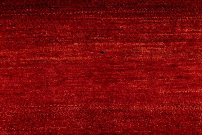 Perzsa Gabbeh Loribaft Atash - 6