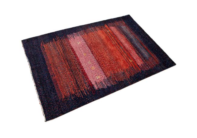 Persia Gabbeh Nomad - 2