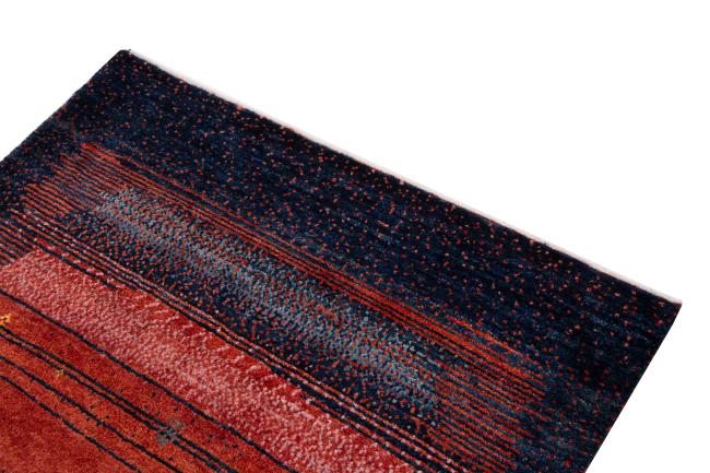 Persia Gabbeh Nomad - 3