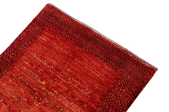 Persiano Gabbeh Loribaft Atelier - 3