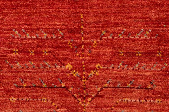 Persiano Gabbeh Loribaft Atelier - 6