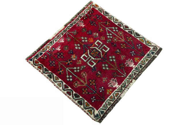 Shiraz - 2