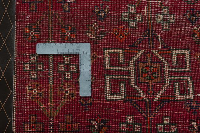 Shiraz - 4