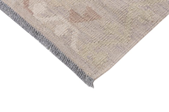 Kilim Afghan - 3