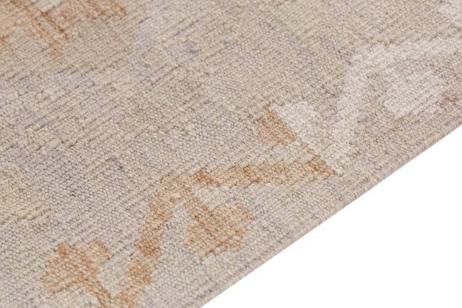 Kilim Afghan - 4