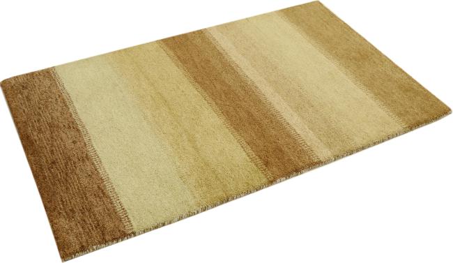 ギャッベ ペルシャ - 1