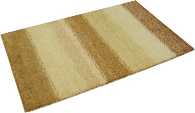 ギャッベ ペルシャ - 2