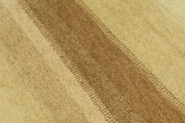 ギャッベ ペルシャ - 3