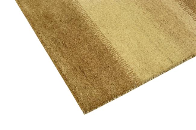 ギャッベ ペルシャ - 4