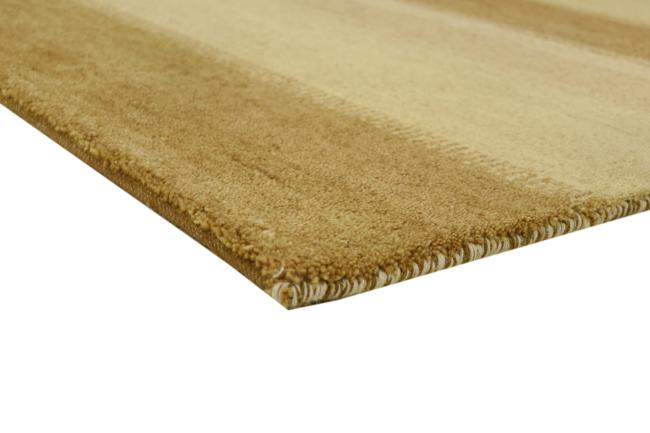 ギャッベ ペルシャ - 5