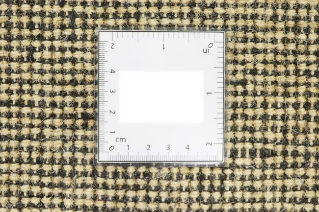 ギャッベ ペルシャ - 6