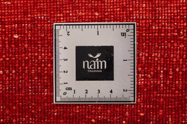 Persia Gabbeh Loribaft Atash - 7