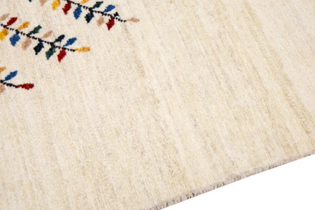 Persian Gabbeh Nomad - 4
