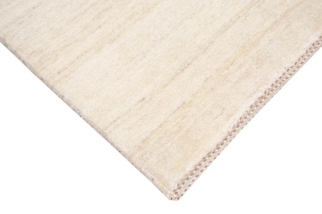 Persian Gabbeh Nomad - 5