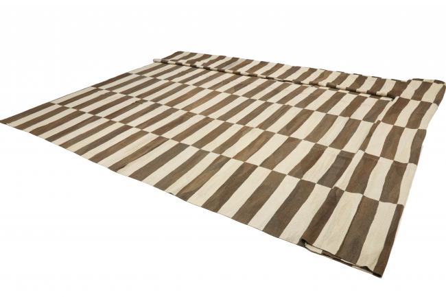 Kilim Fars Antik - 1