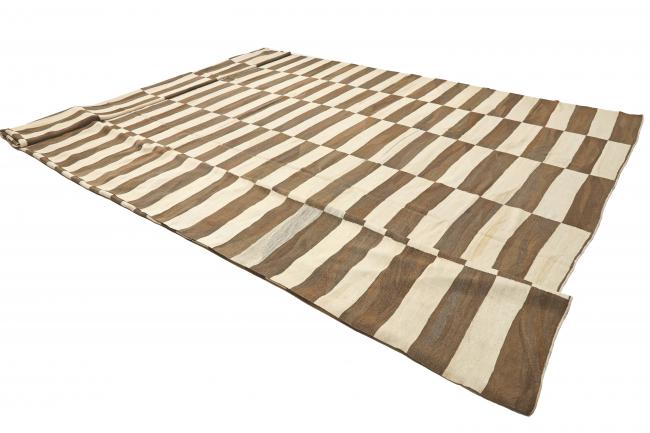 Kilim Fars Antik - 2