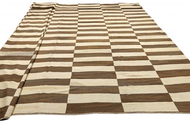 Kilim Fars Antik - 4