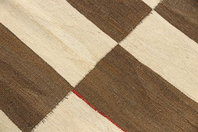 Kilim Fars Antik - 5