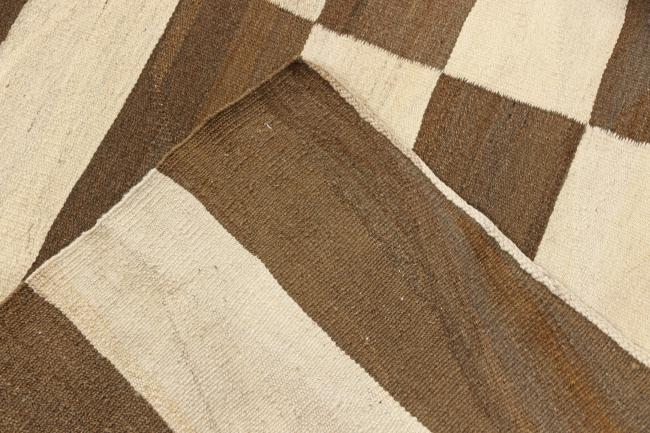 Kilim Fars Antik - 6